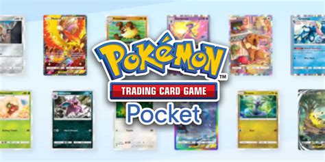 pokket leaks|Pokémon TCG Pockets Next Set And Upcoming Events Leak